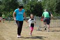 Kinderlopen 2013 - 033